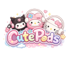cutepods.online - Home
